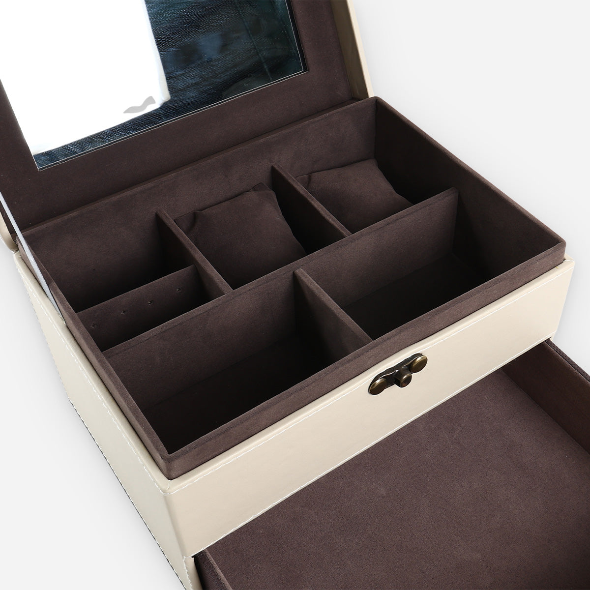 HWP-10435975:KEA_4117_VONA_LEATHER_2LAYER_JEWELRY_BOX_W__MIR_BONE_-_10435975_-_5.jpg