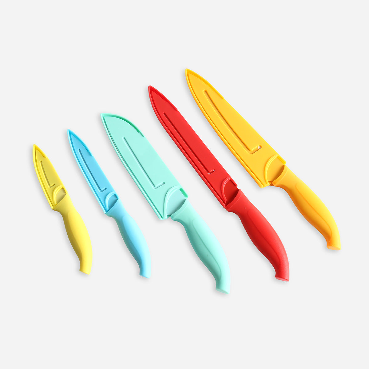 HWP-39258428:KNIFE_SET_5PCS_-_39258428_-_1.jpg