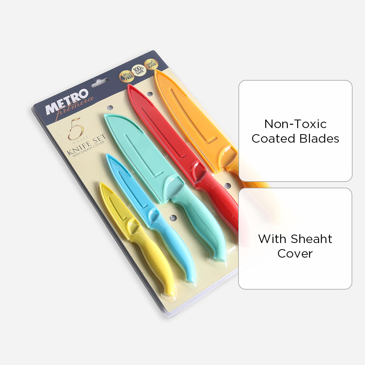 HWP-39258428:KNIFE_SET_5PCS_-_39258428_-_2.jpg