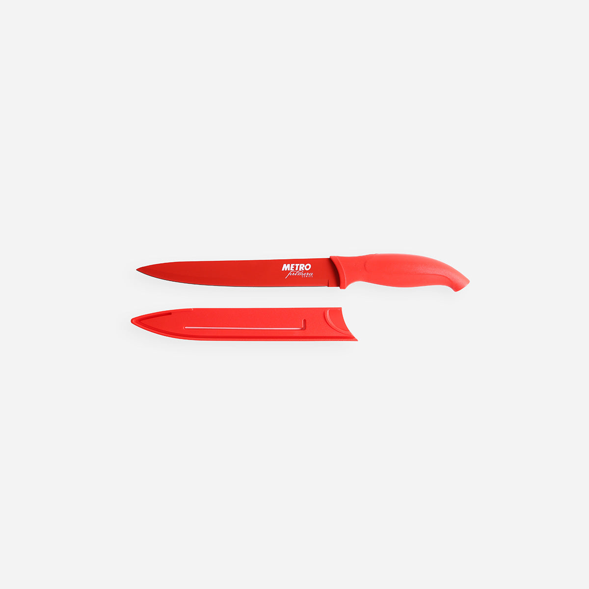 HWP-39258428:KNIFE_SET_5PCS_-_39258428_-_3.jpg