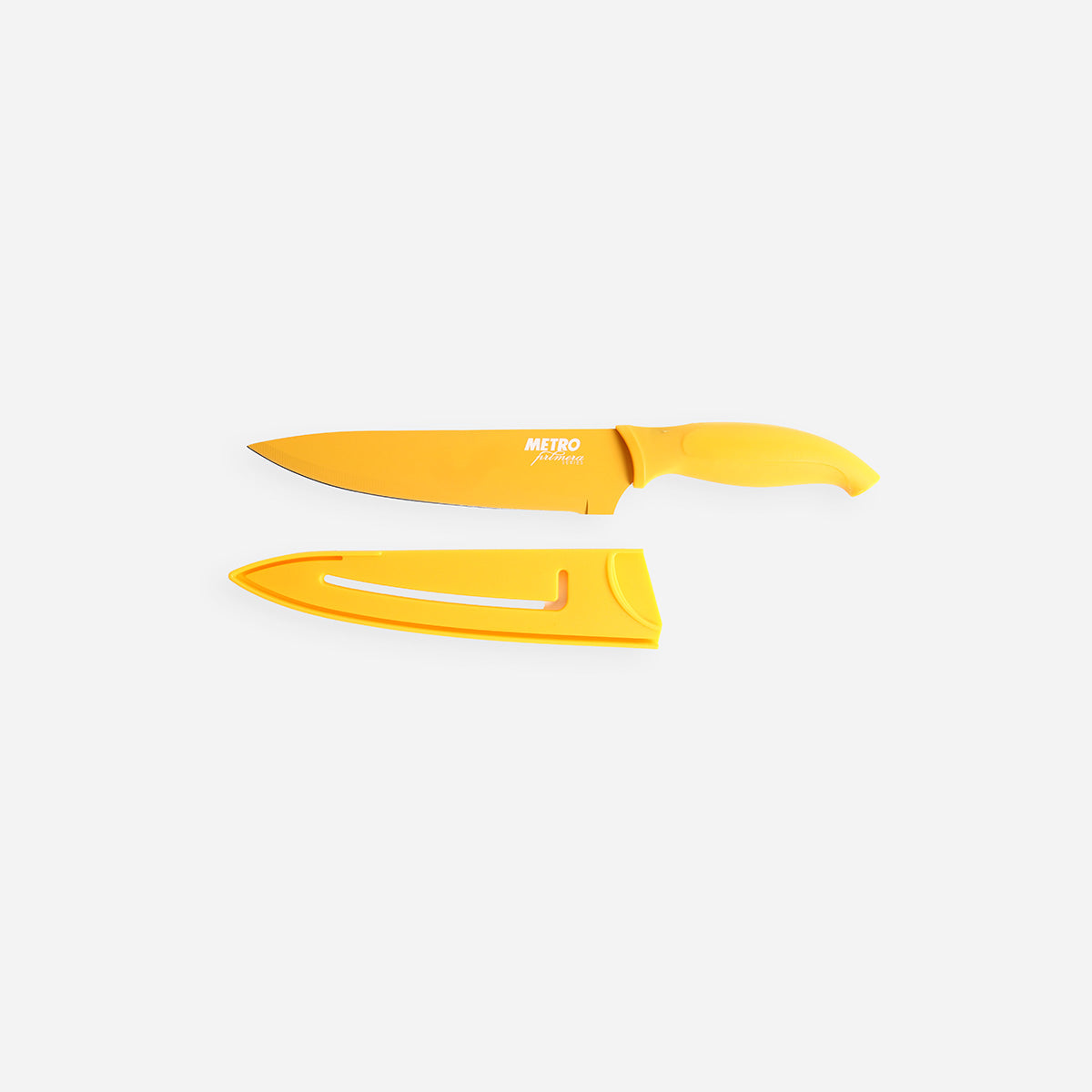 HWP-39258428:KNIFE_SET_5PCS_-_39258428_-_4.jpg