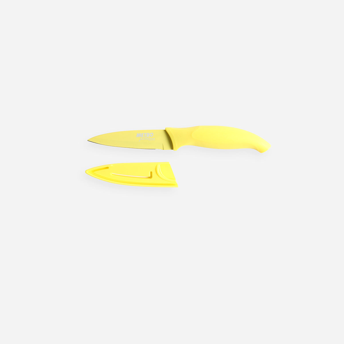 HWP-39258428:KNIFE_SET_5PCS_-_39258428_-_5.jpg