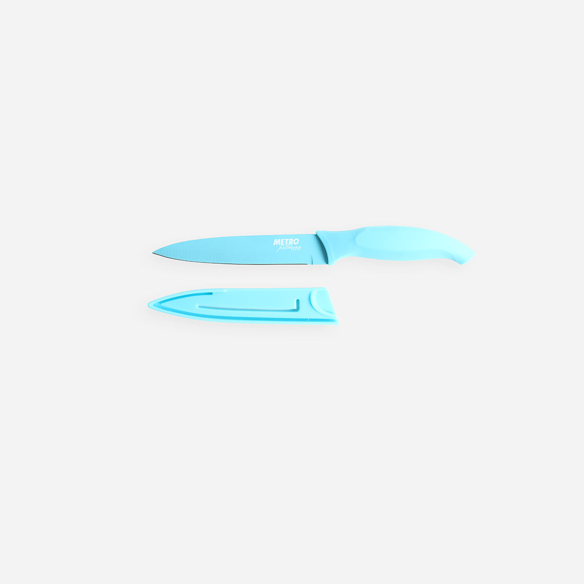 HWP-39258428:KNIFE_SET_5PCS_-_39258428_-_6.jpg