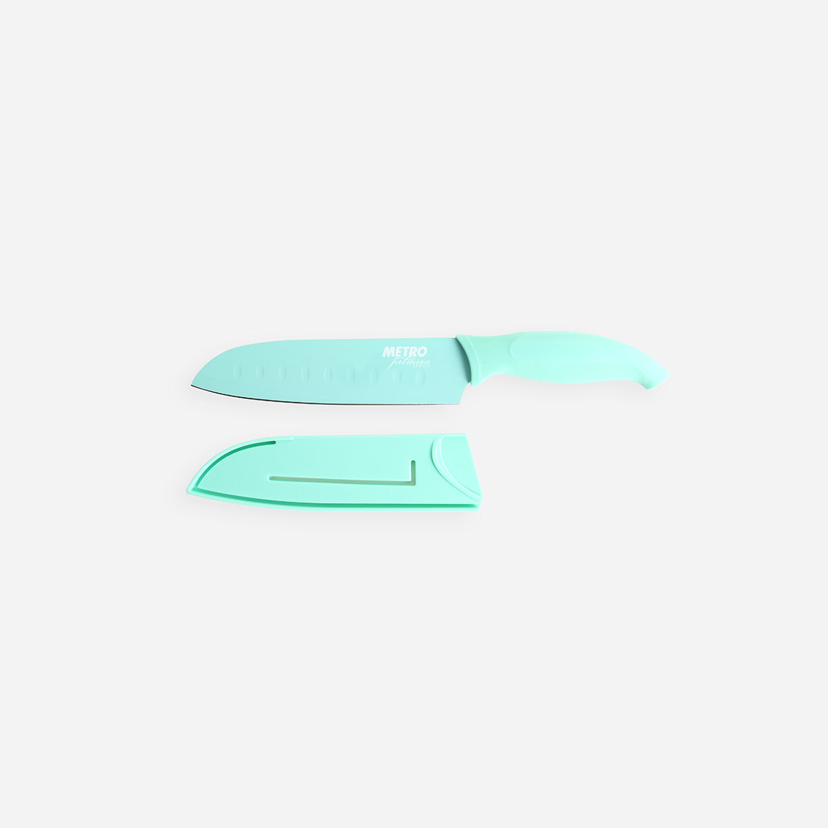 HWP-39258428:KNIFE_SET_5PCS_-_39258428_-_7.jpg