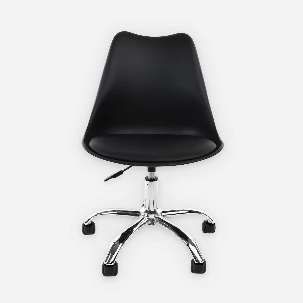 HWP-10435315:KNIT_OFFICE_CHAIR_BLACK_OC-487_-_10435315_-_1.jpg