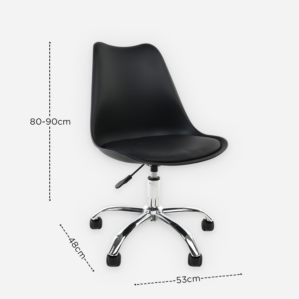 HWP-10435315:KNIT_OFFICE_CHAIR_BLACK_OC-487_-_10435315_-_3.jpg