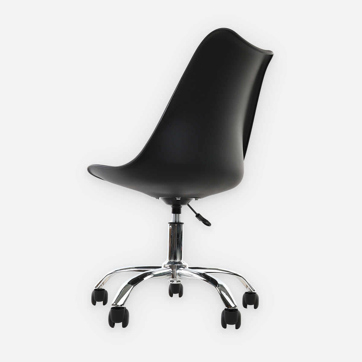 HWP-10435315:KNIT_OFFICE_CHAIR_BLACK_OC-487_-_10435315_-_4.jpg