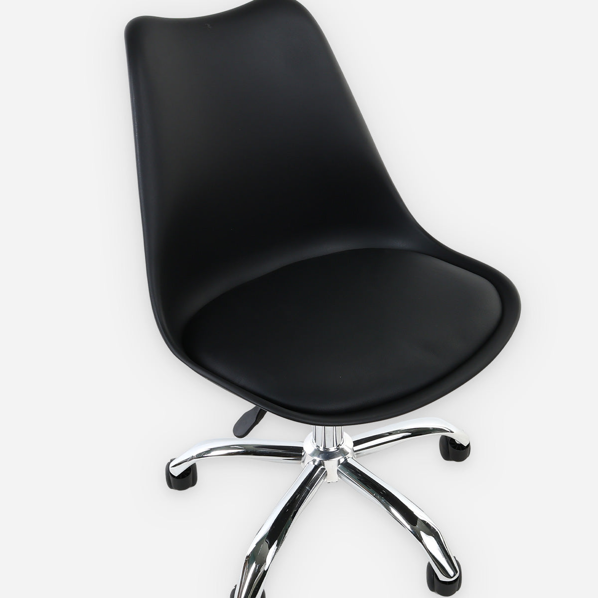 HWP-10435315:KNIT_OFFICE_CHAIR_BLACK_OC-487_-_10435315_-_5.jpg