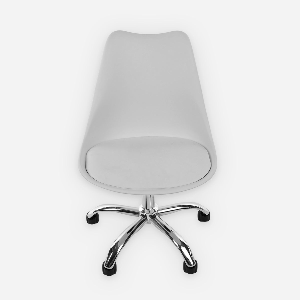 HWP-10435316:KNIT_OFFICE_CHAIR_GRAY_OC-487_-_10435316_-_1.jpg