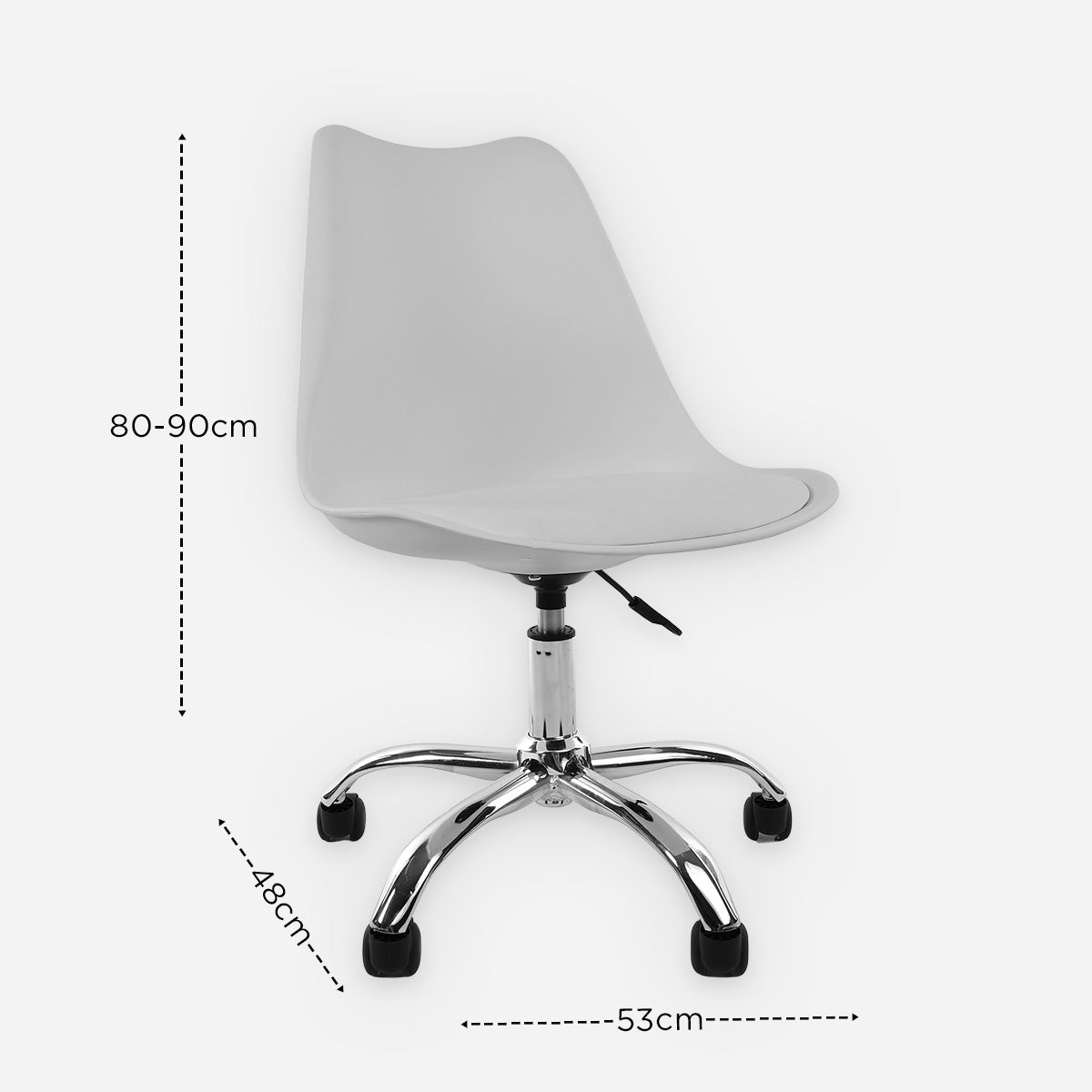 HWP-10435316:KNIT_OFFICE_CHAIR_GRAY_OC-487_-_10435316_-_3.jpg