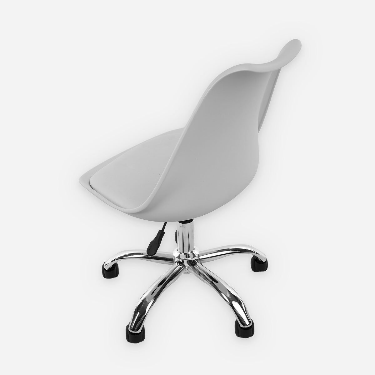 HWP-10435316:KNIT_OFFICE_CHAIR_GRAY_OC-487_-_10435316_-_4.jpg