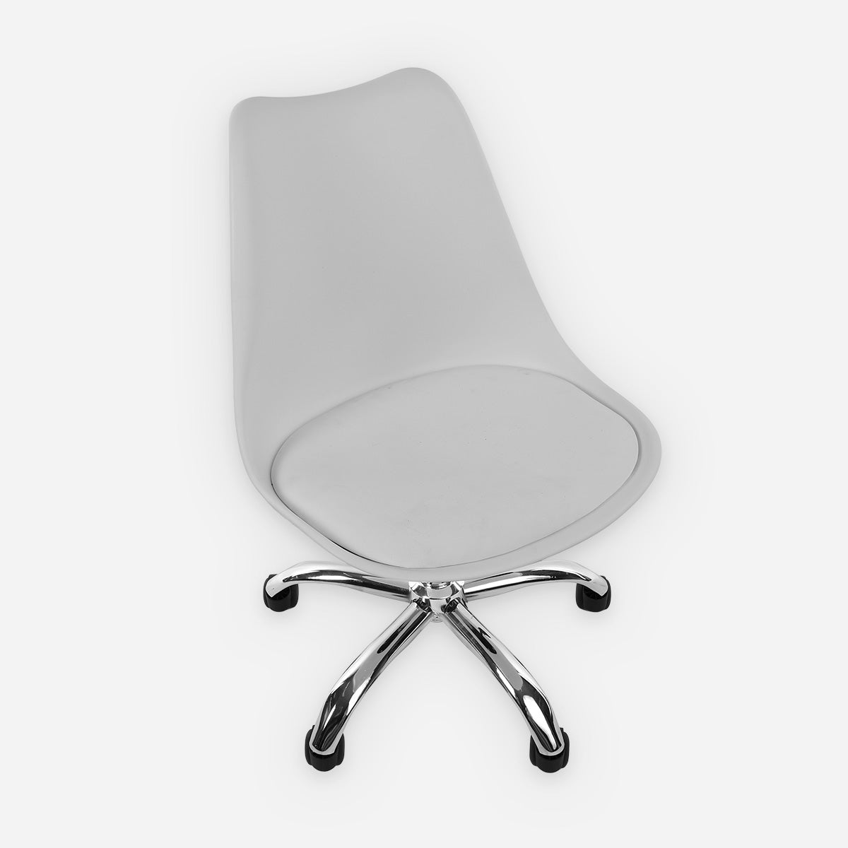 HWP-10435316:KNIT_OFFICE_CHAIR_GRAY_OC-487_-_10435316_-_5.jpg