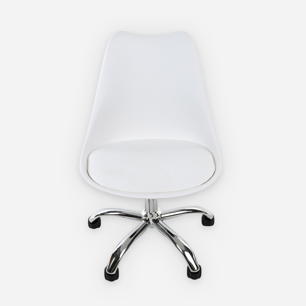 HWP-10435314:KNIT_OFFICE_CHAIR_WHITE_OC-487_-_10435314_-_1.jpg