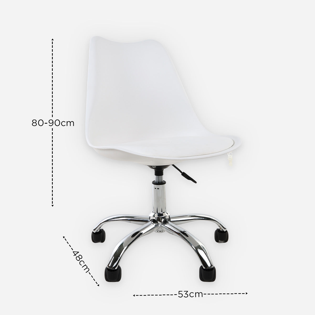 HWP-10435314:KNIT_OFFICE_CHAIR_WHITE_OC-487_-_10435314_-_3.jpg