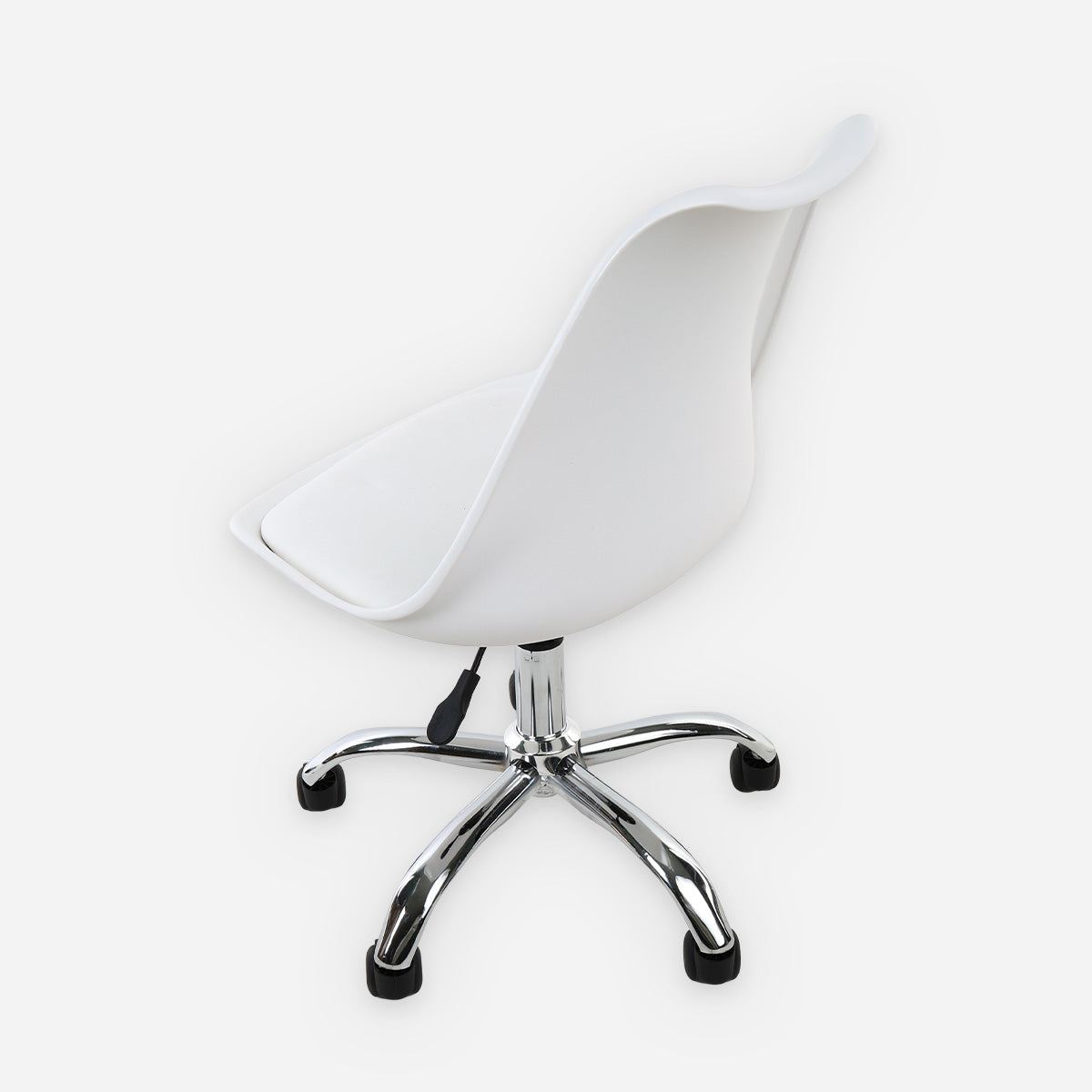 HWP-10435314:KNIT_OFFICE_CHAIR_WHITE_OC-487_-_10435314_-_4.jpg