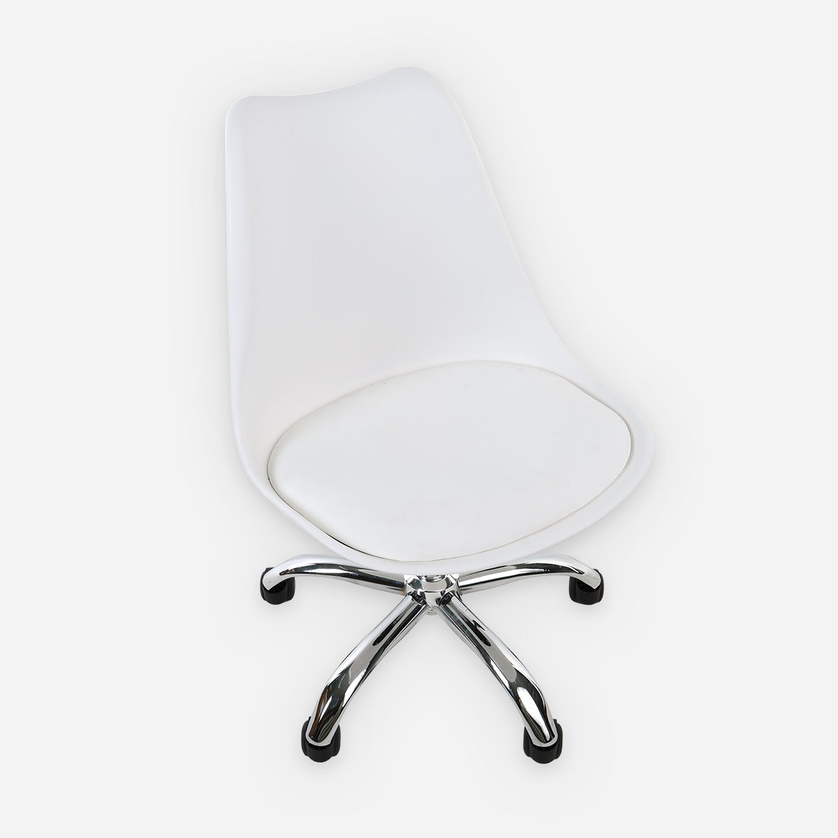 HWP-10435314:KNIT_OFFICE_CHAIR_WHITE_OC-487_-_10435314_-_5.jpg