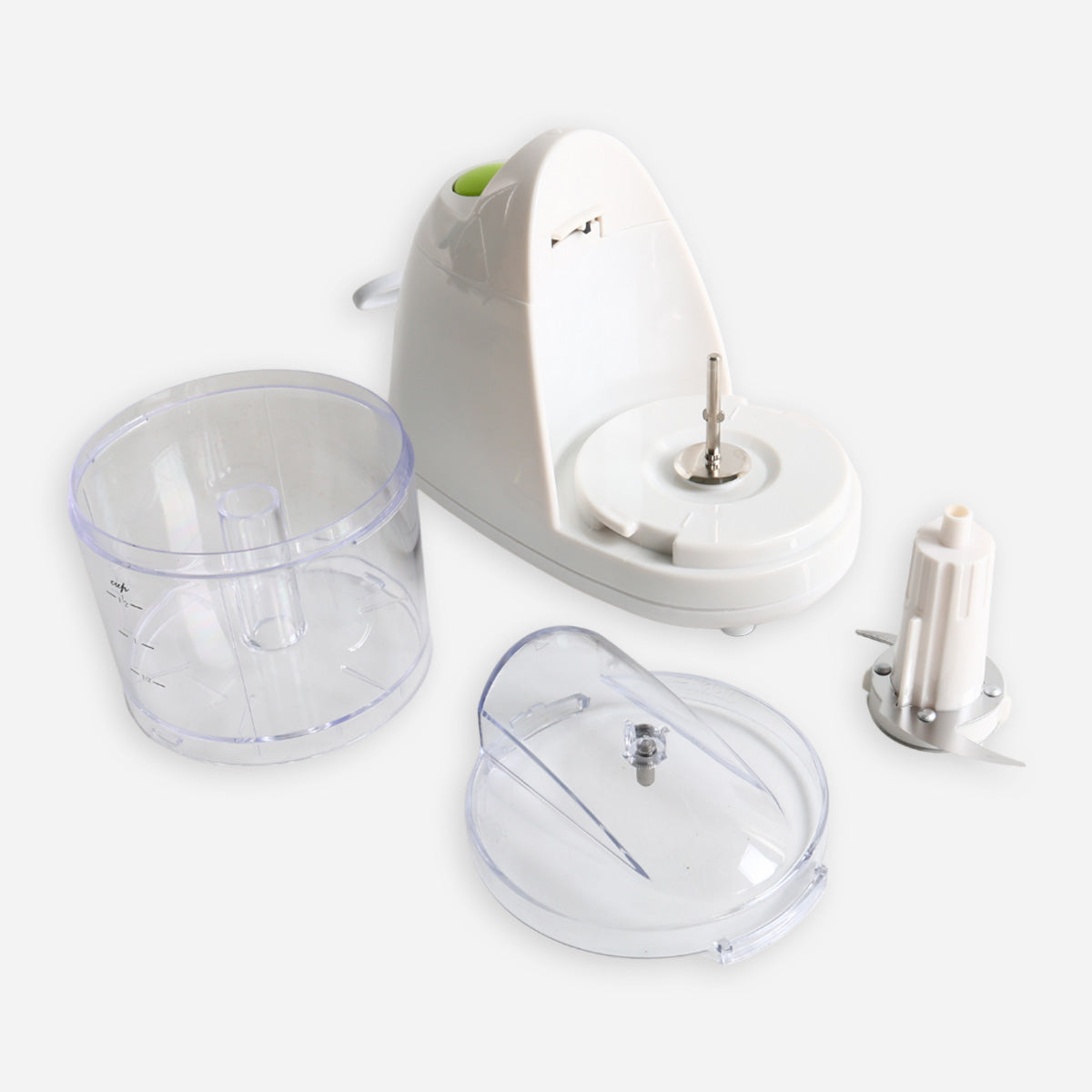 Cwc Food Chopper Kyowa Food Chopper – SM Home