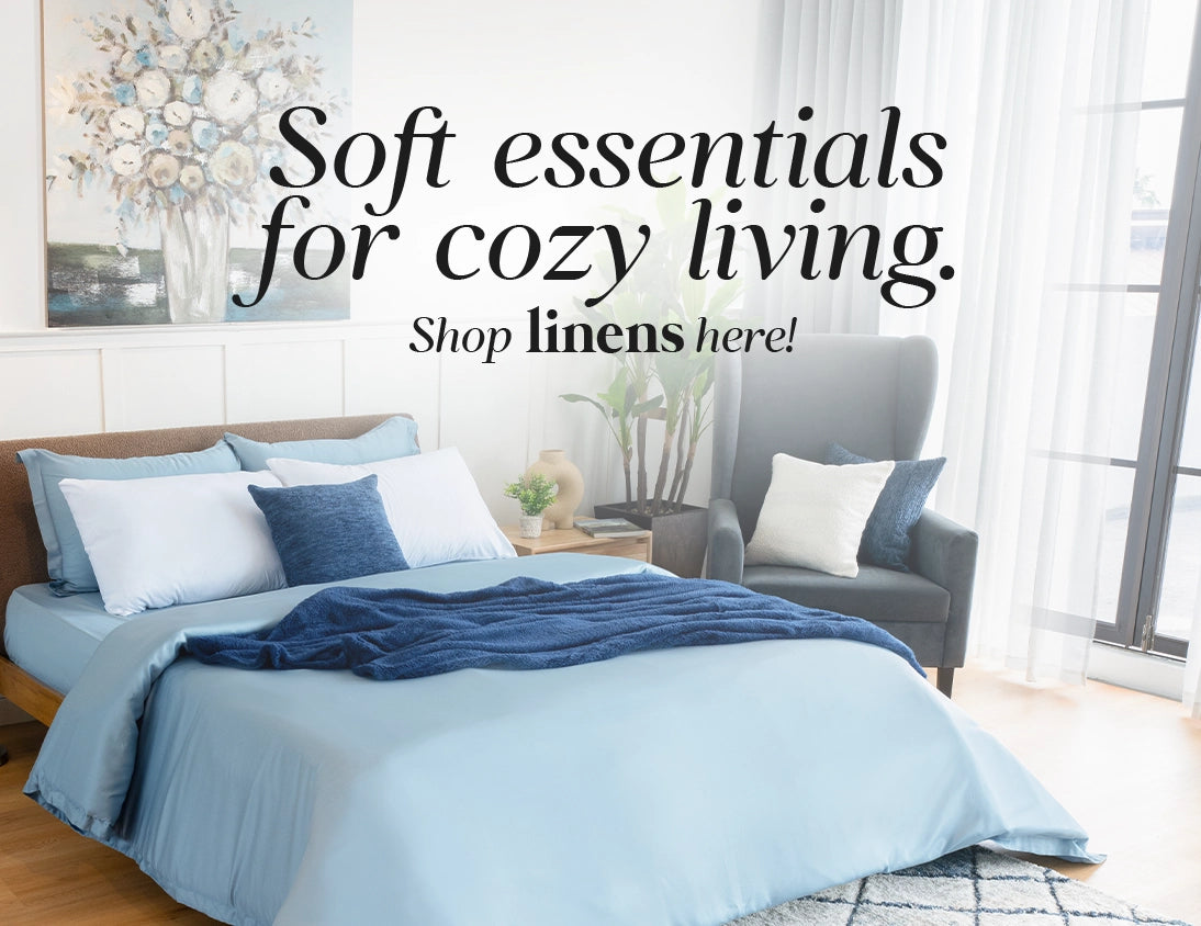 Linens