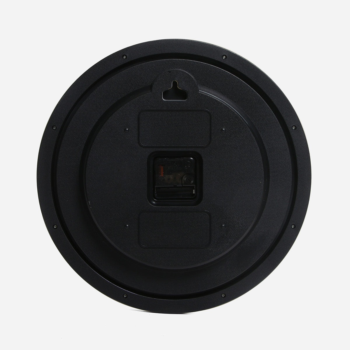 Lucent Wall Clock BL2805S