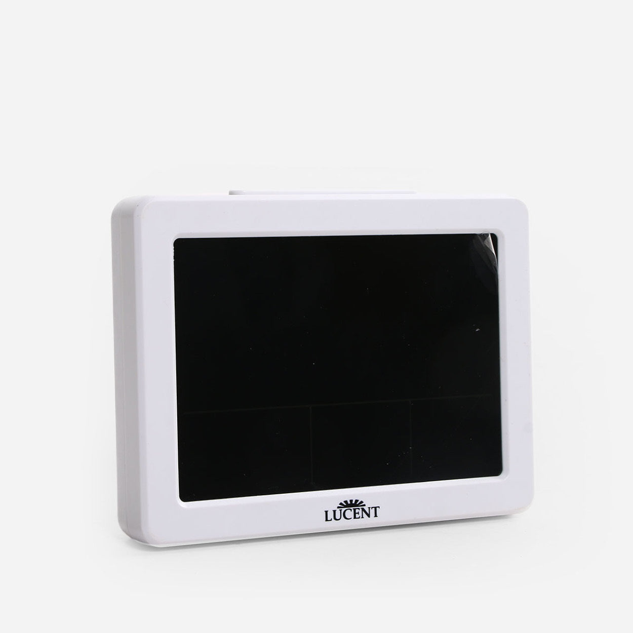 HWP-39212848:LUCENT_AC_R2000_JAN20_-_39212848.jpg
