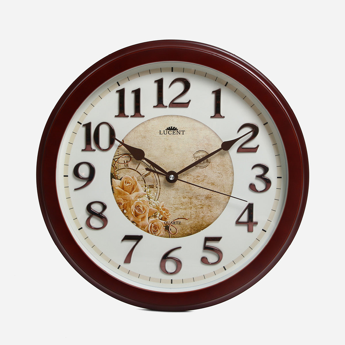 HWP-39192274:LUCENT_WALL_CLOCK_BL2805S_FB19_-_39192274-1.jpg