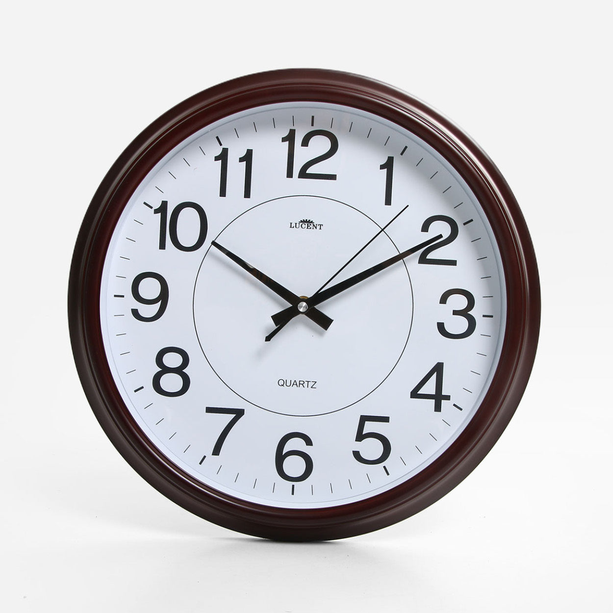 HWP-39192273:LUCENT_WALL_CLOCK_BL2856_2_FB19_-_39192273-1.jpg