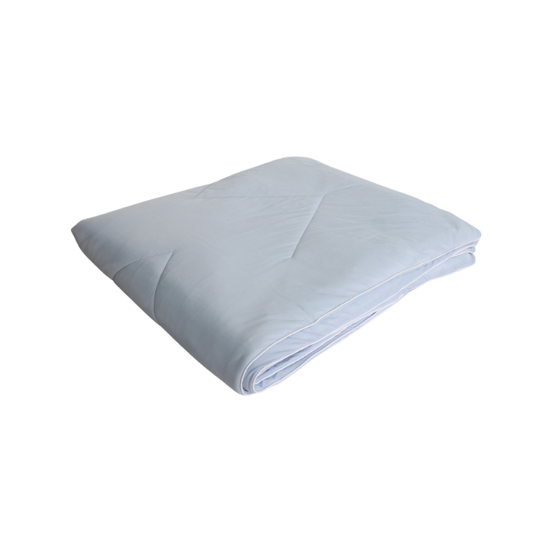 Linens