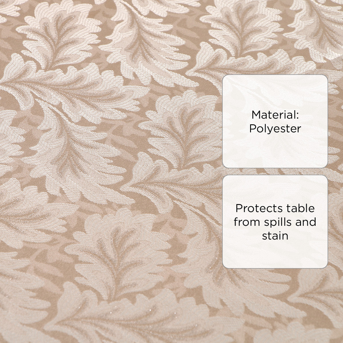 HWP-10427772:Lurex2_Jacquard_Fabric_Tablecloth_54x54_-_10427772-2.jpg