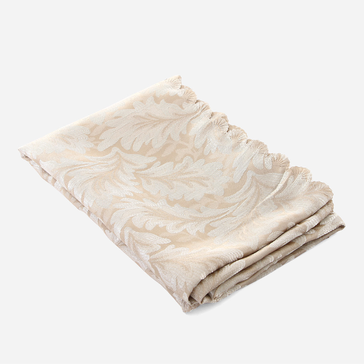 HWP-10427772:Lurex2_Jacquard_Fabric_Tablecloth_54x54_-_10427772-3.jpg