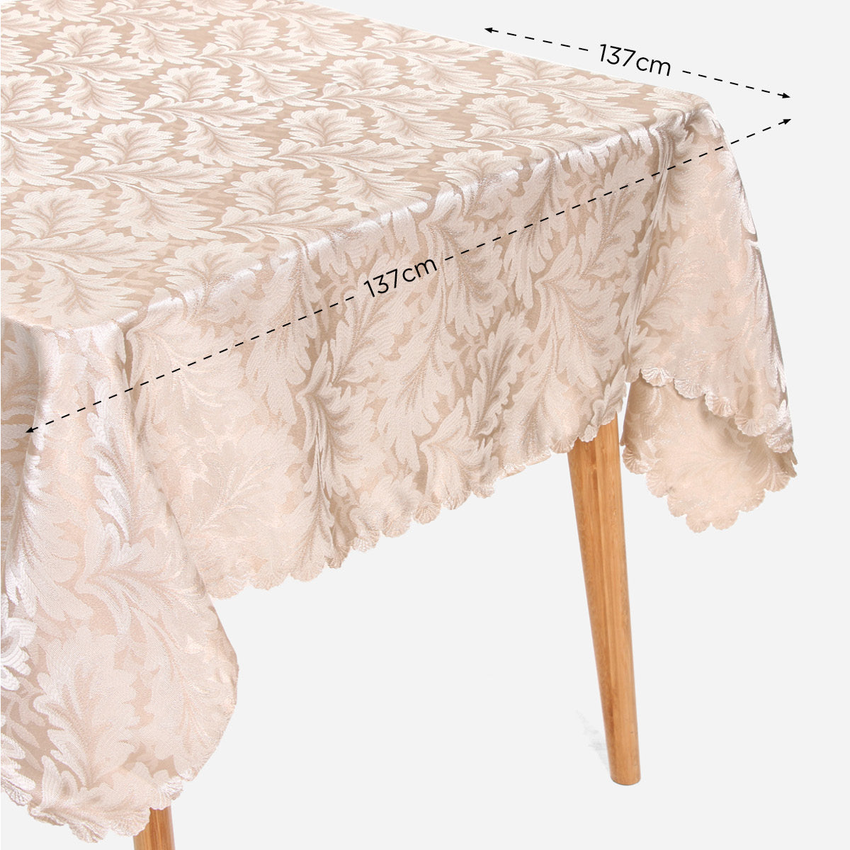 HWP-10427772:Lurex2_Jacquard_Fabric_Tablecloth_54x54_-_10427772-4.jpg