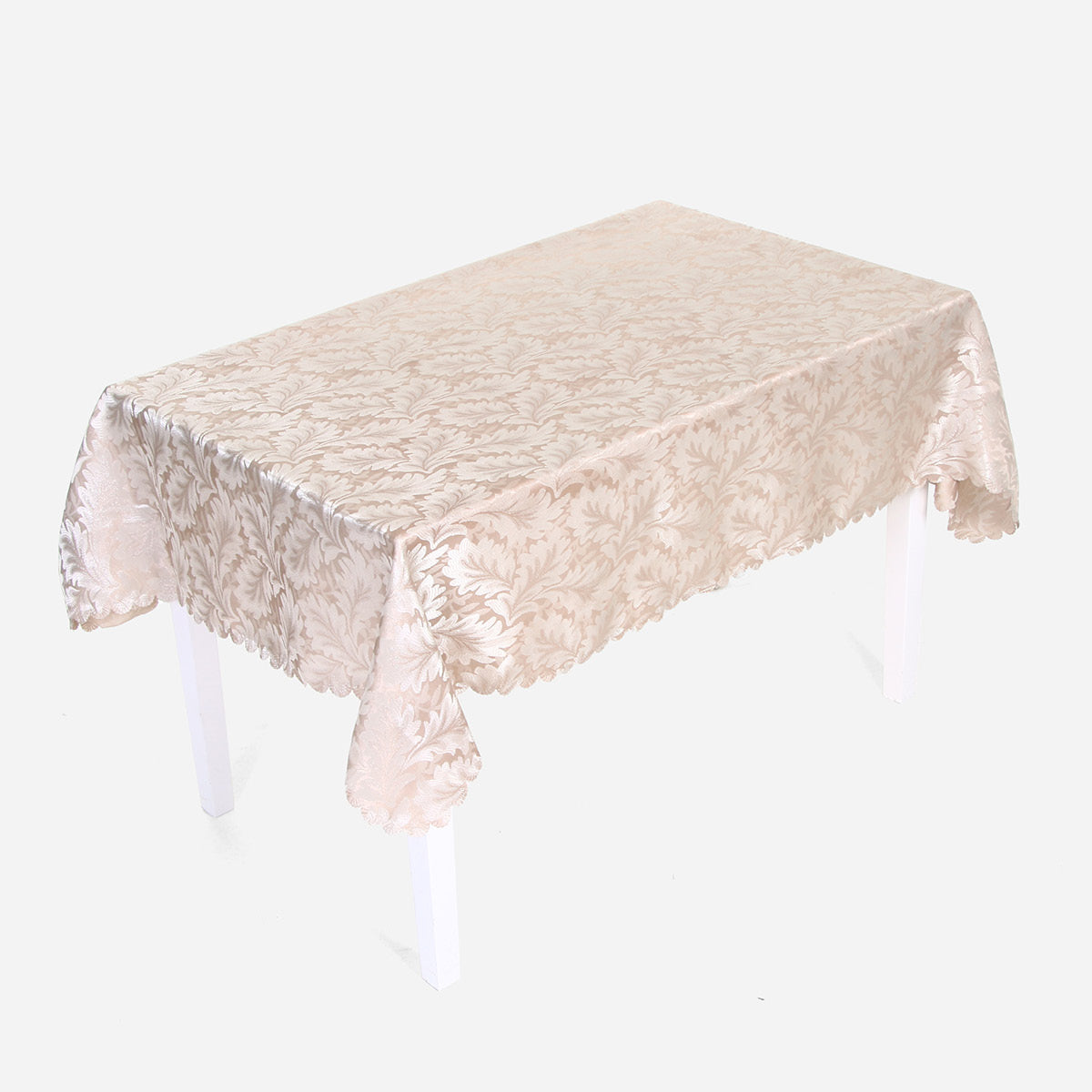HWP-10427775:Lurex2_Jacquard_Fabric_Tablecloth_60x104_-_10427775-1.jpg