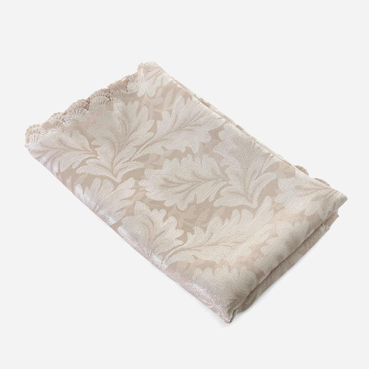 HWP-10427775:Lurex2_Jacquard_Fabric_Tablecloth_60x104_-_10427775-3.jpg