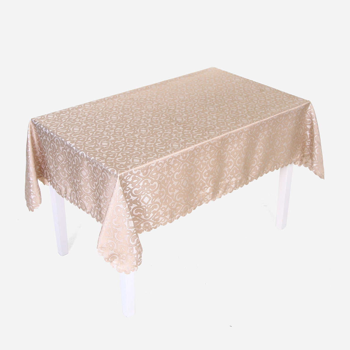 HWP-10427744:Lurex3_Jacquard_Fabric_Tablecloth_54x70_-_10427744-1.jpg