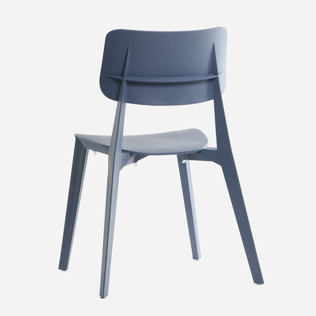 Uratex Marciana Chair - Gray