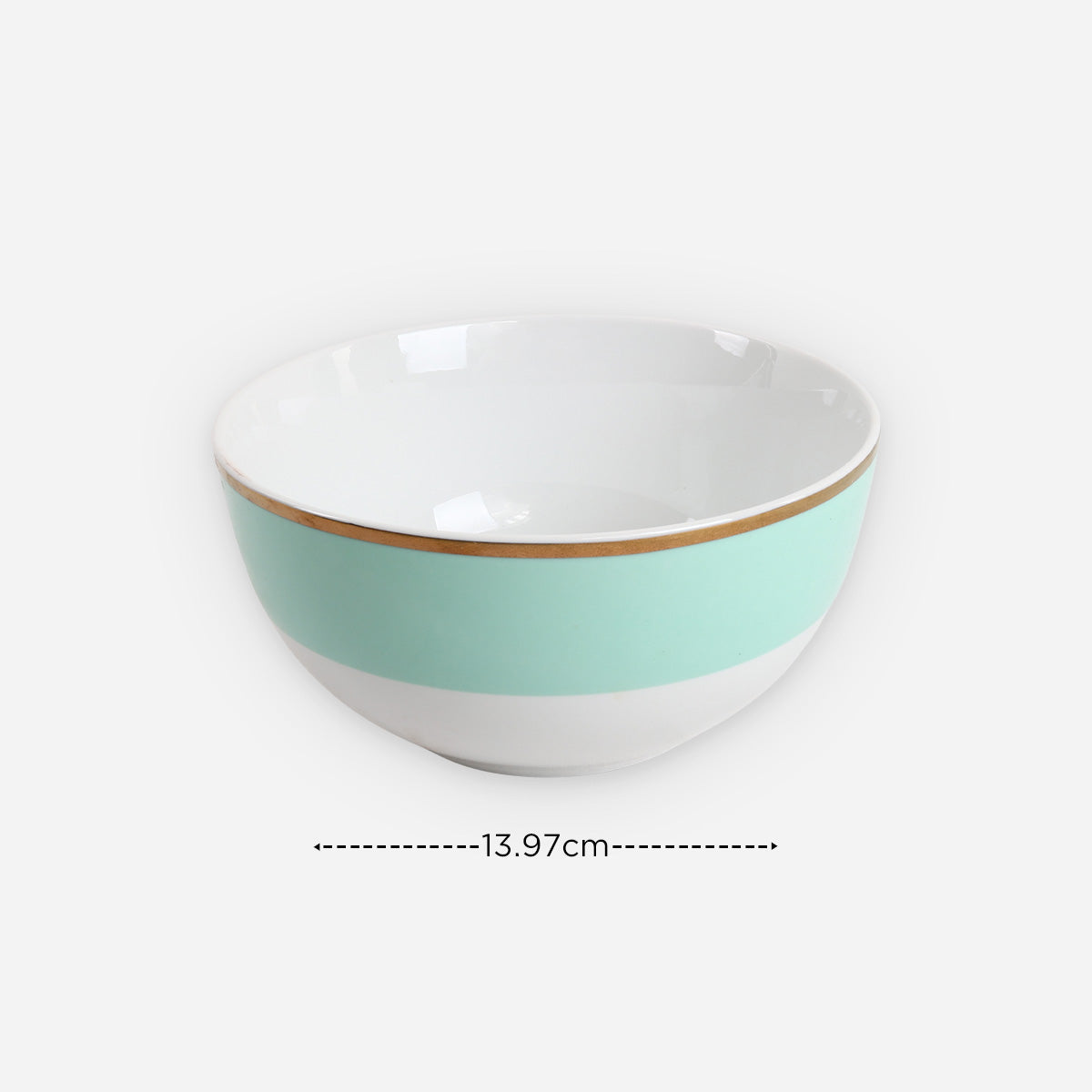 HWP-39259548:MARTHA_STEWART_MST_GRACIE_12PC_DINNERWARE_SET_MART_-_39259548_-_5.jpg