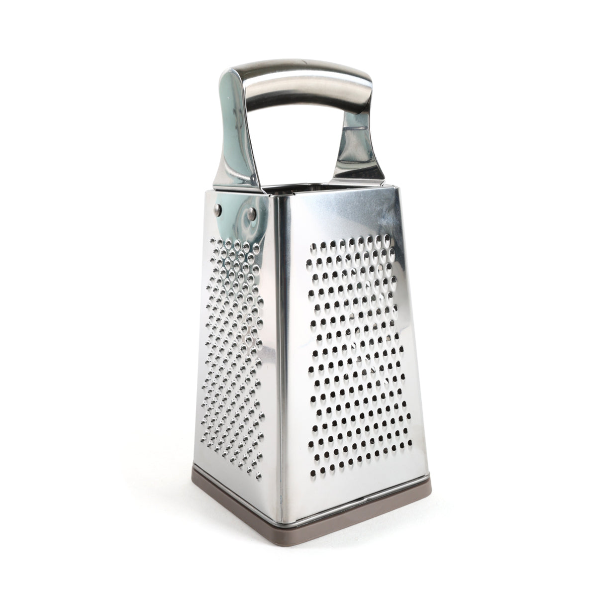 HWP-39259641:MARTHA_STEWART_MST_RICHBURN_4S_GRATER_MSKW2410090_-_39259641_-_4.jpg