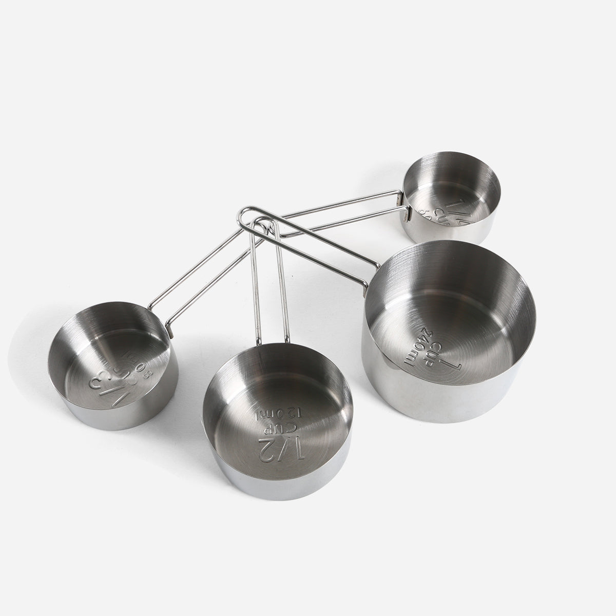 HWP-39259686:MARTHA_STEWART_MST_RICHBURN_SS_MEASURING_CUPS_MSK_-_39259686_-_1.jpg