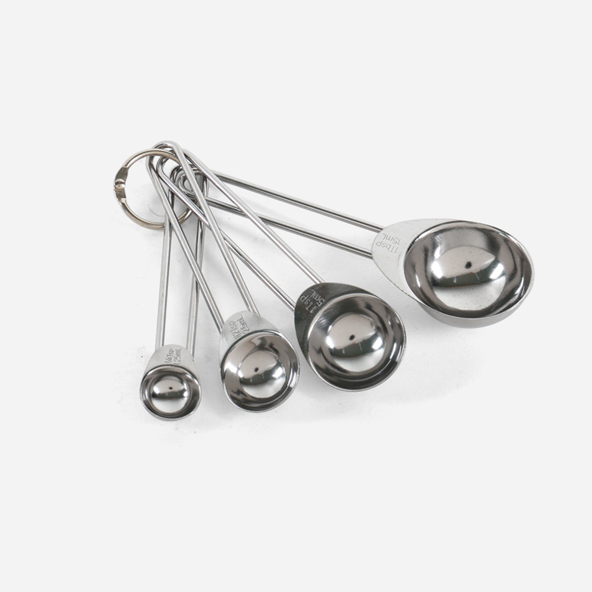HWP-39259687:MARTHA_STEWART_MST_RICHBURN_SS_MEASURING_SPOONS_M_-_1.jpg