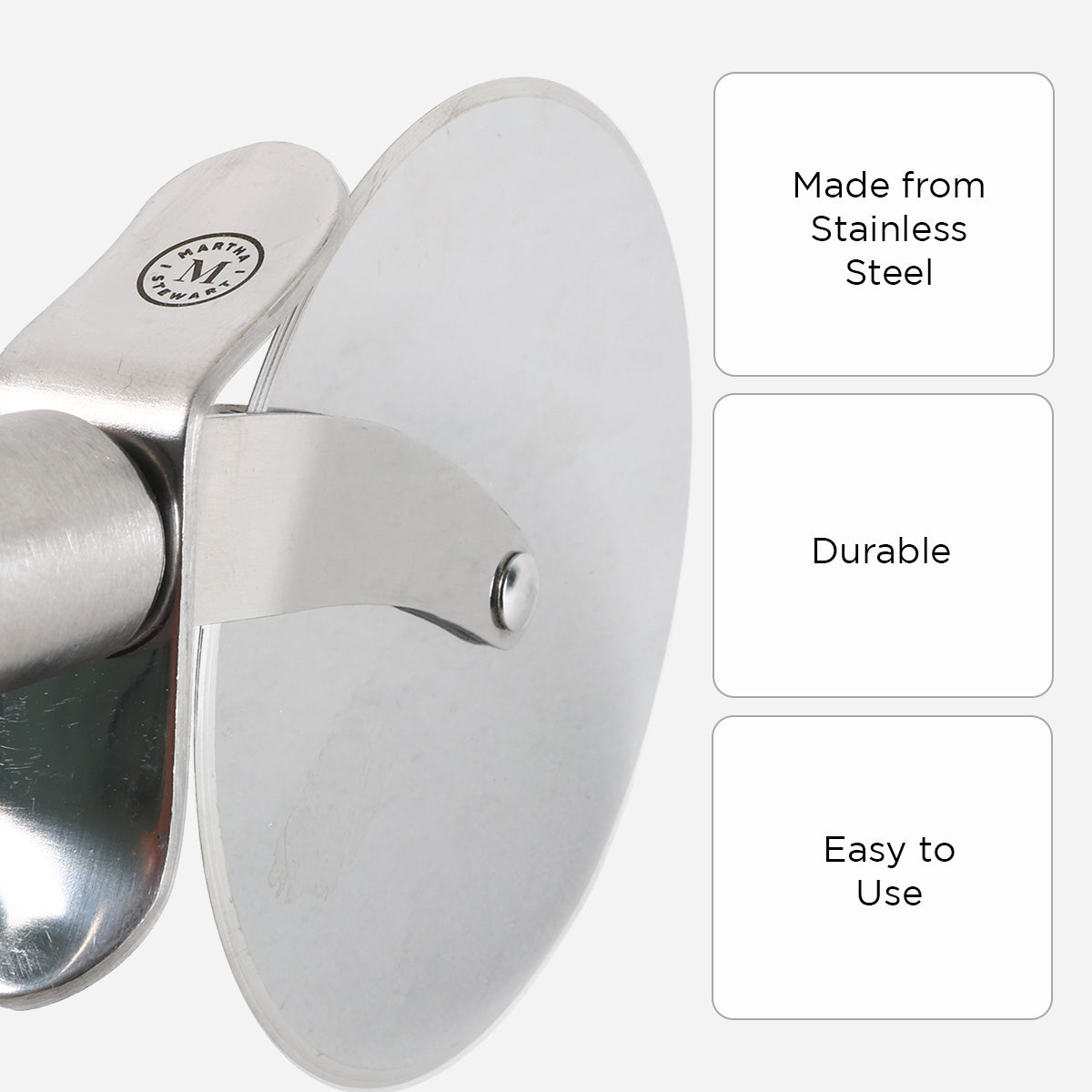 HWP-39259645:MARTHA_STEWART_MST_RICHBURN_SS_PIZZA_CUTTER_MSKW2_-_39259645.jpg