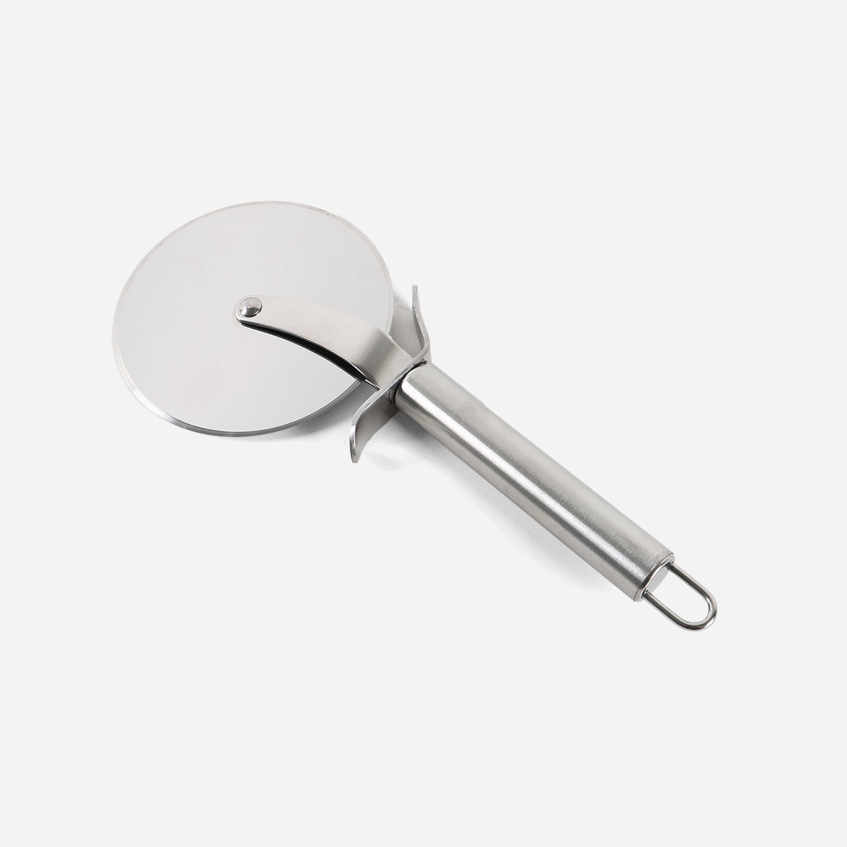 HWP-39259645:MARTHA_STEWART_MST_RICHBURN_SS_PIZZA_CUTTER_MSKW2_-_39259645_-_1.jpg