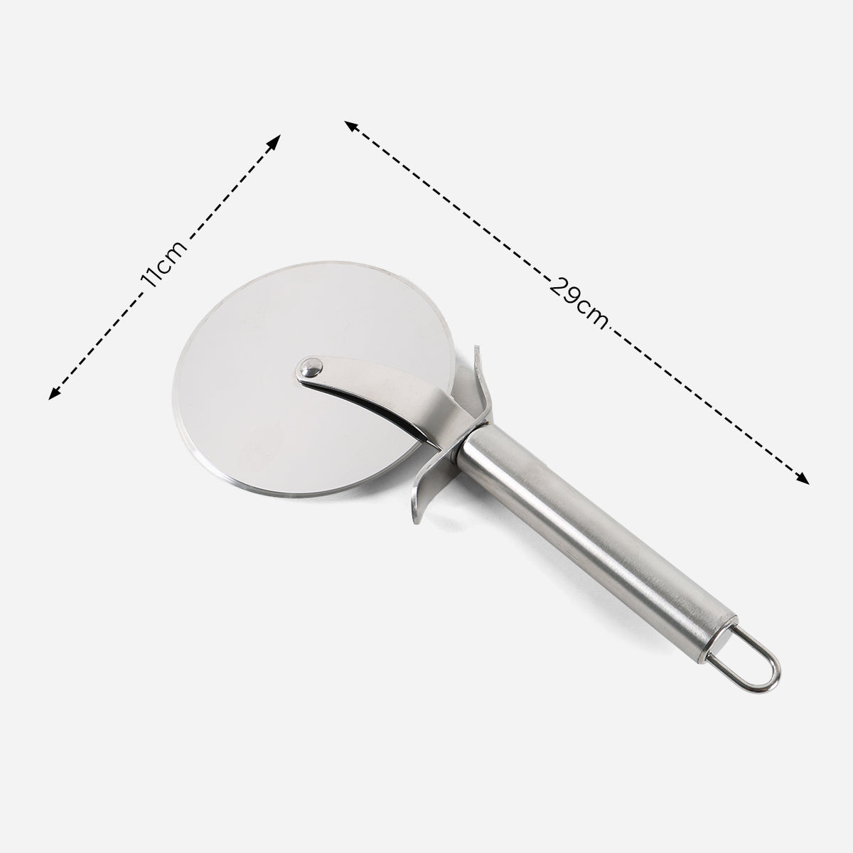 HWP-39259645:MARTHA_STEWART_MST_RICHBURN_SS_PIZZA_CUTTER_MSKW2_-_39259645_-_5.jpg