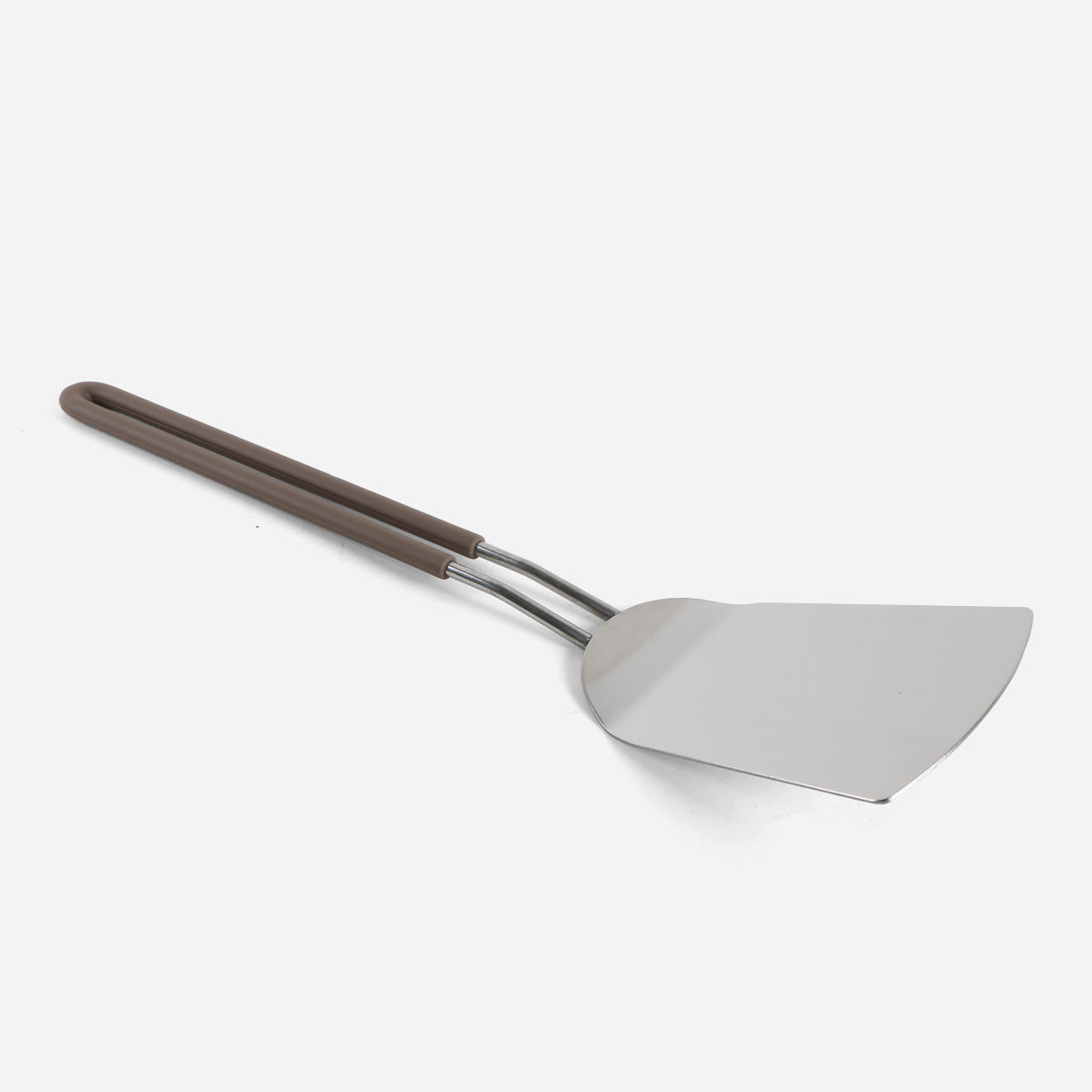 HWP-39259649:MARTHA_STEWART_MST_SPRUCEDALE_SS_SPATULA_MSKW2410_-_39259649_-_1.jpg