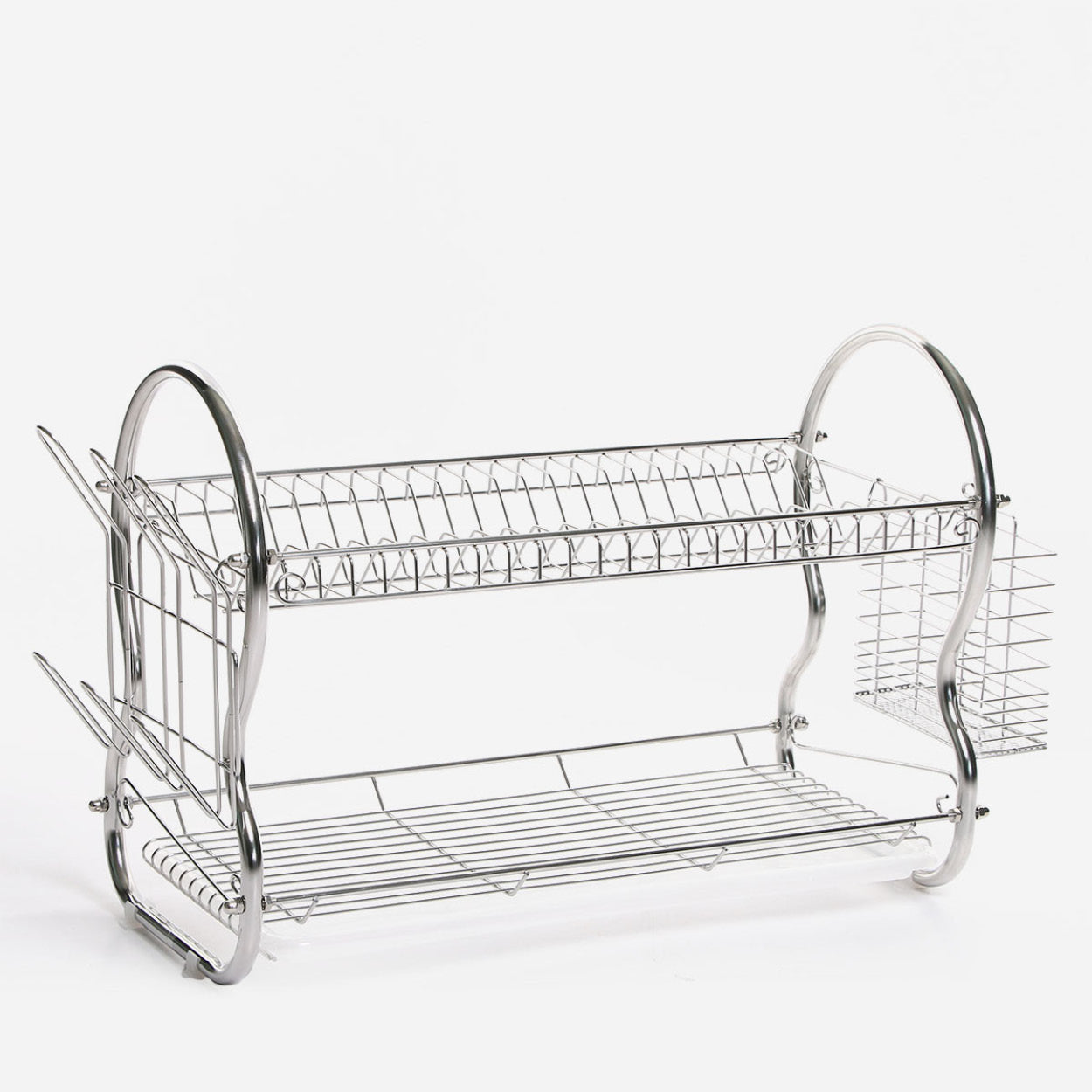 Shop Dish Racks and Sink Drainers | SM Home