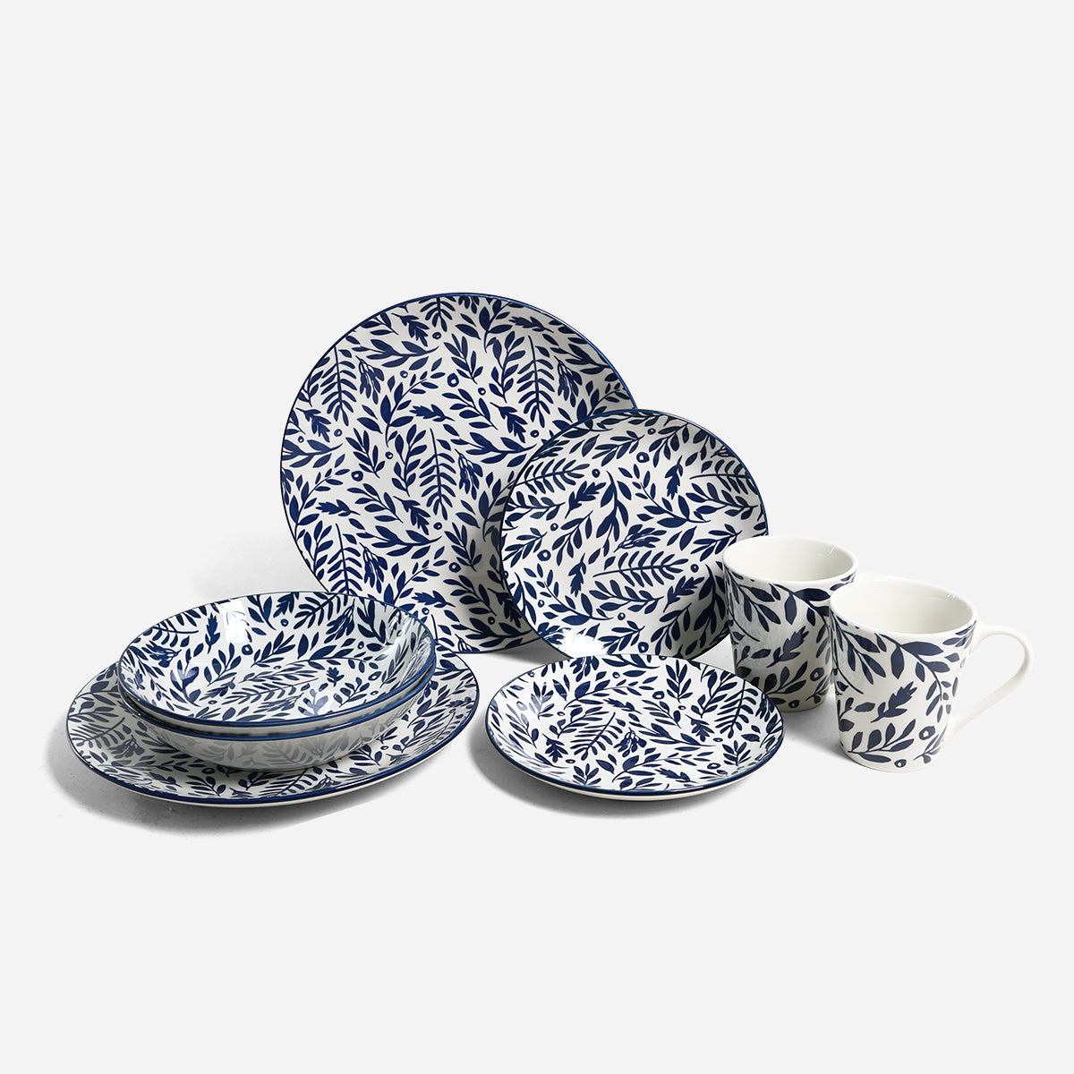 Shop Masflex Non-Stick Cookware | SM Home