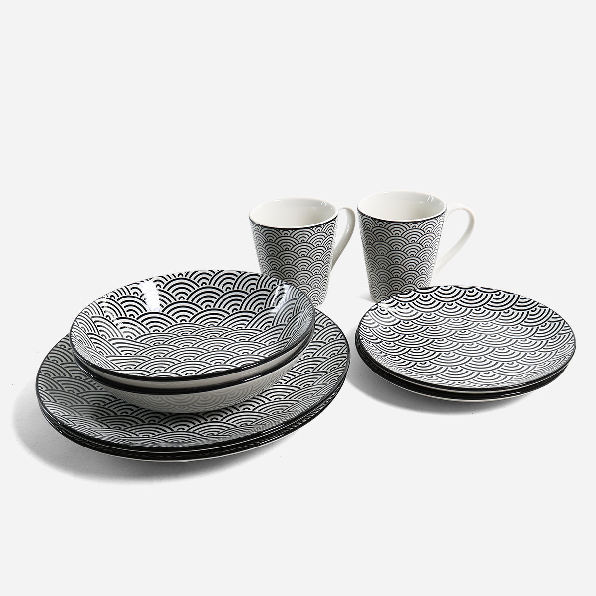 Shop Masflex Non-Stick Cookware | SM Home