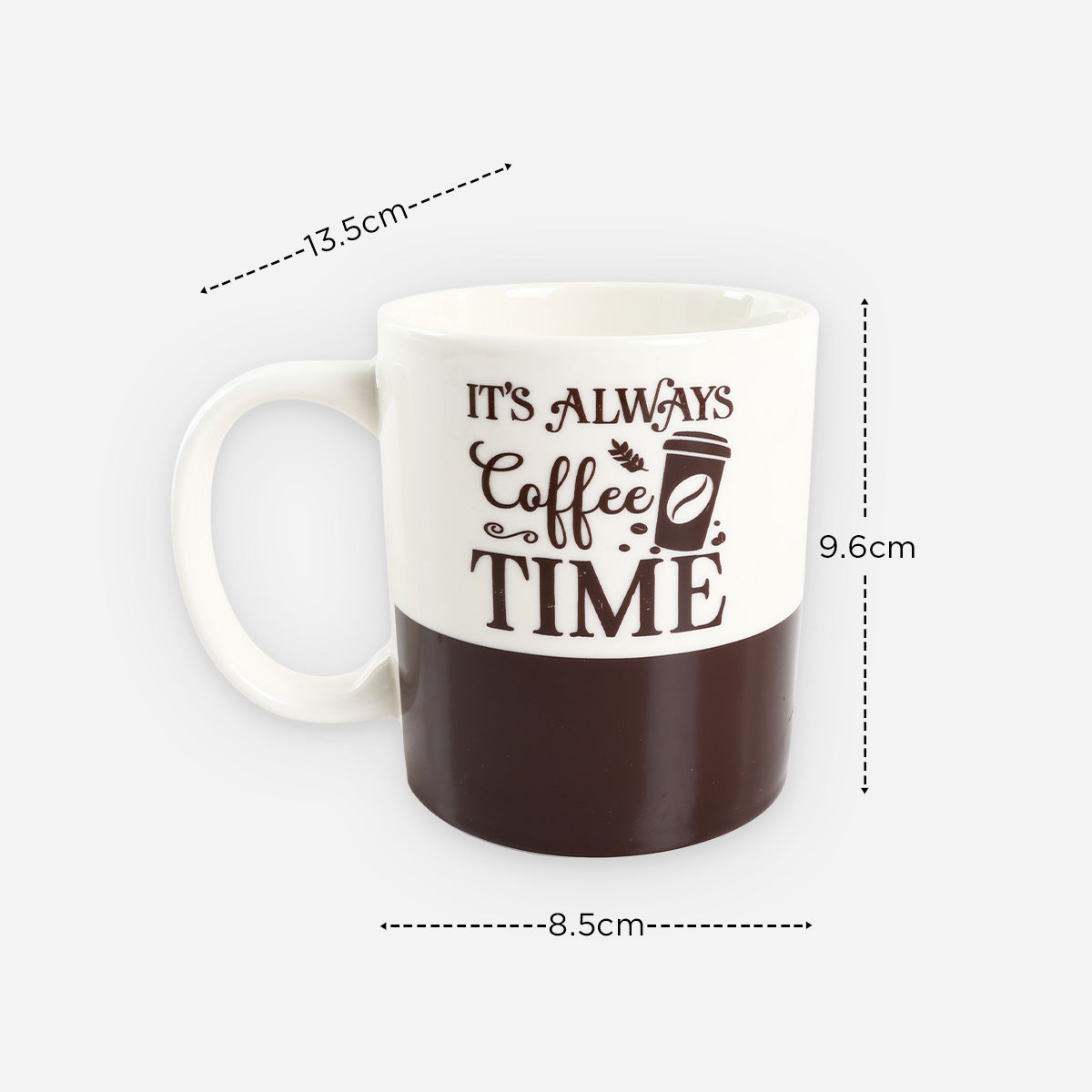 HWP-10434391:MASFLEX_4PC_PRINTED_MUG_WITH_RACK_12OZ_CS2_12C_-_10434391_-_3.jpg