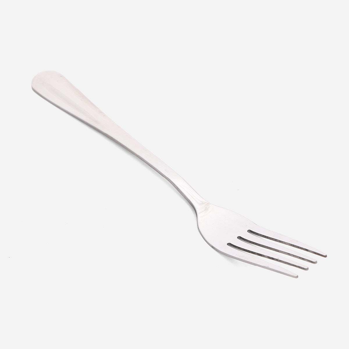 HWP-10381402:MASFLEX_B0_CURVE_DINNER_FORK_Y-169F_200C_-_10381402HWP-1.jpg
