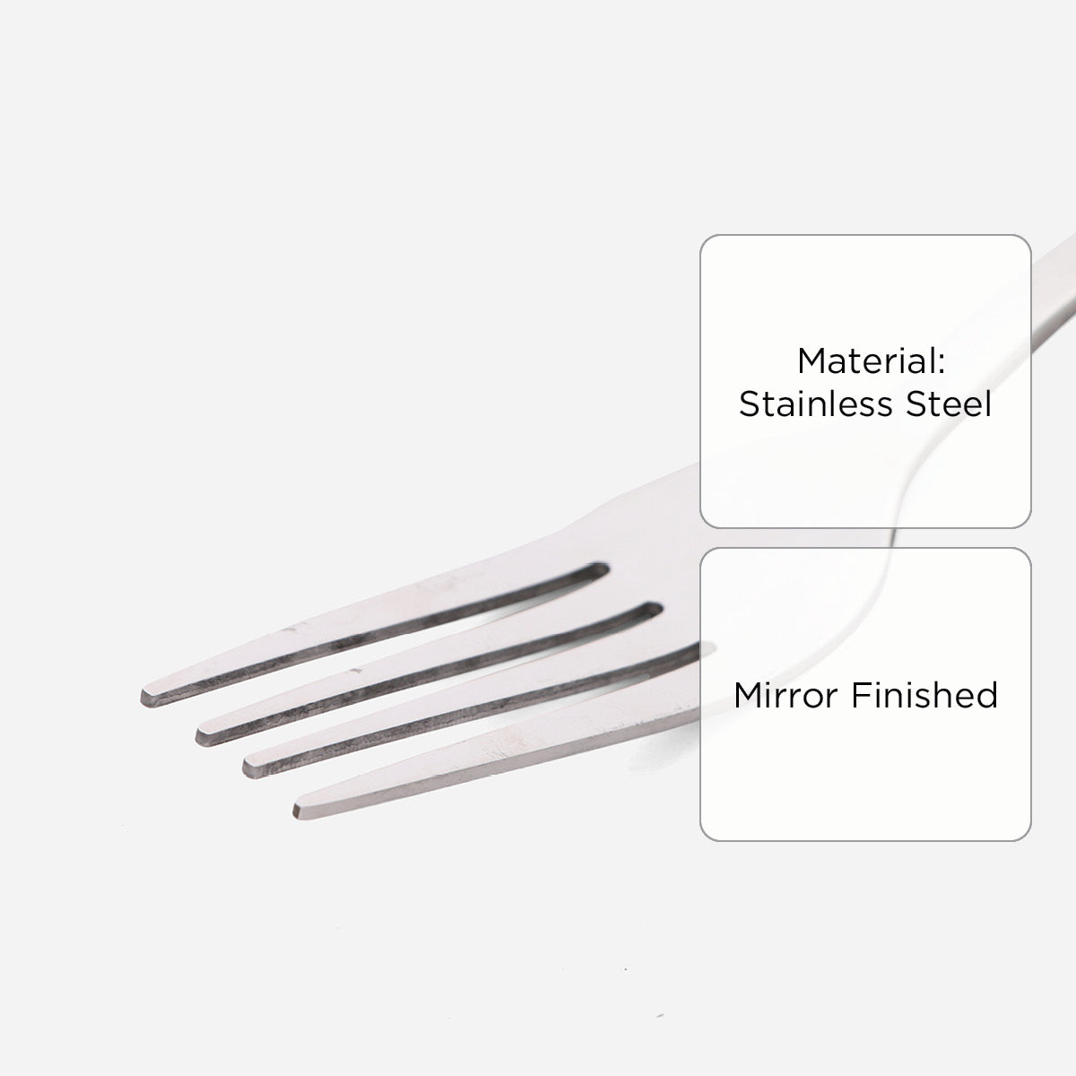 HWP-10381402:MASFLEX_B0_CURVE_DINNER_FORK_Y-169F_200C_-_10381402HWP-2.jpg