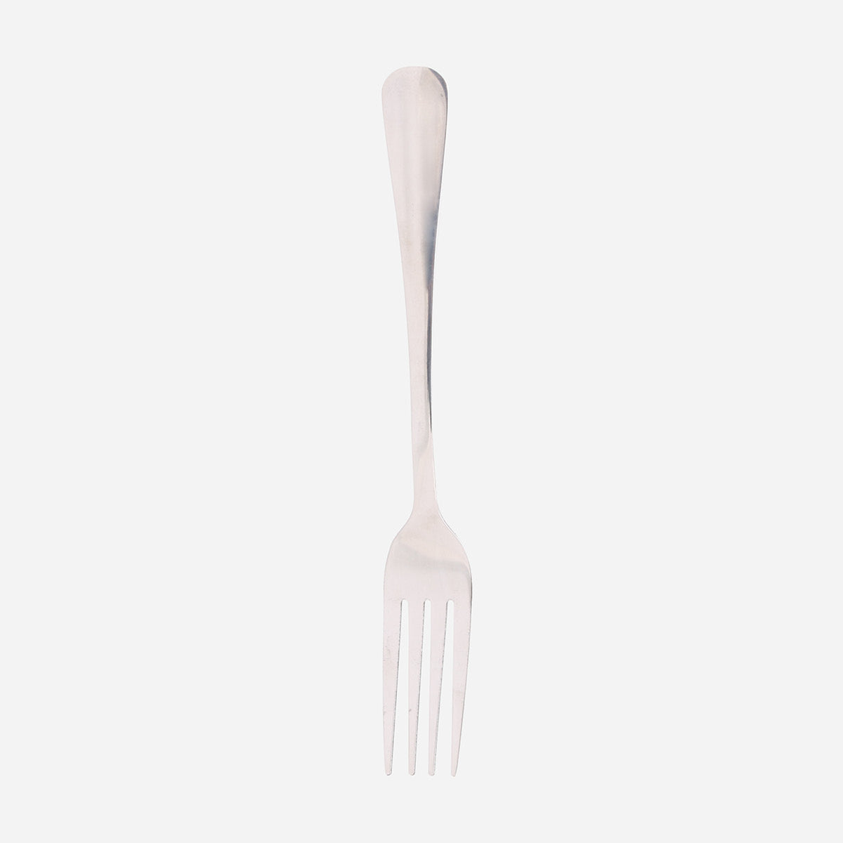 HWP-10381402:MASFLEX_B0_CURVE_DINNER_FORK_Y-169F_200C_-_10381402HWP-3.jpg