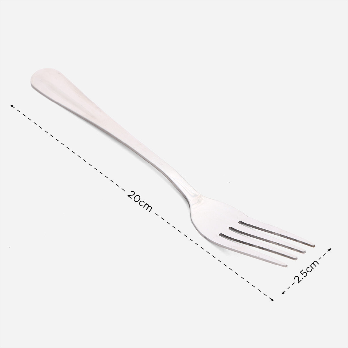 HWP-10381402:MASFLEX_B0_CURVE_DINNER_FORK_Y-169F_200C_-_10381402HWP-4.jpg